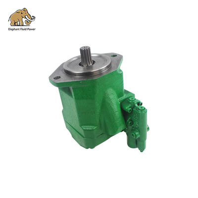 In Stock OEM Brand NEW HIgh Quality AL161041 Hydraulic Pump For  Tractor
