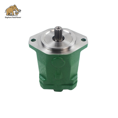China IN STOCK OEM  AL161043 OEM New Hydraulic Axial Piston Pump R986110579 for