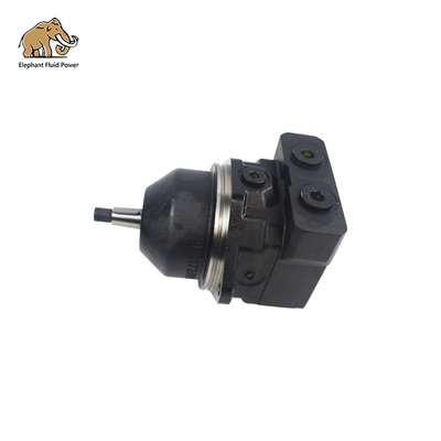 China IN STOCK  AT308356 OEM New Hydraulic Axial Piston Motor R986110401 for Tractor