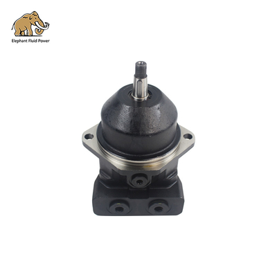 China IN STOCK  AT308356 OEM New Hydraulic Axial Piston Motor R986110401 for Tractor