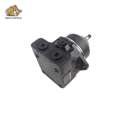 China IN STOCK  AT308356 OEM New Hydraulic Axial Piston Motor R986110401 for Tractor