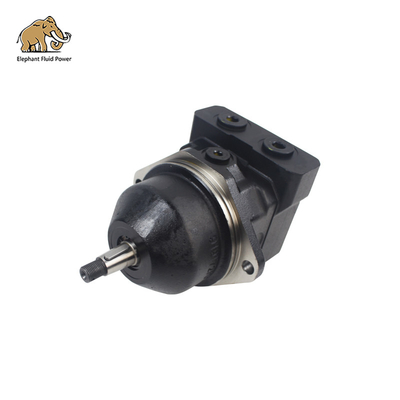 China IN STOCK  AT308356 OEM New Hydraulic Axial Piston Motor R986110401 for Tractor