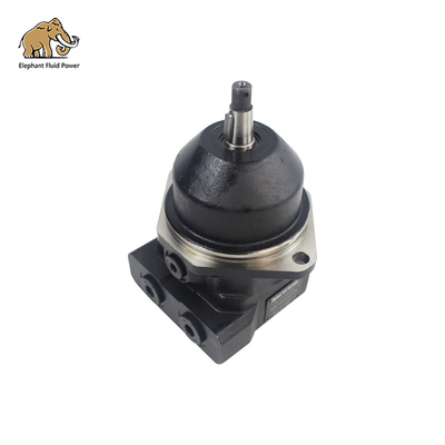 China IN STOCK  AT308356 OEM New Hydraulic Axial Piston Motor R986110401 for Tractor