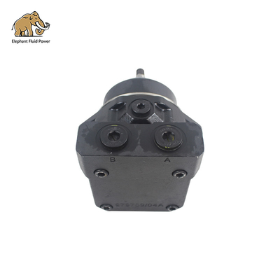 China IN STOCK  AT308356 OEM New Hydraulic Axial Piston Motor R986110401 for Tractor