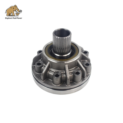 China IN STOCK  Backhoe Transmission Charge Pump AT501973  For 315SJ Backhoe