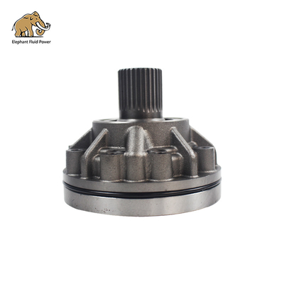 China IN STOCK  Backhoe Transmission Charge Pump AT501973 AT310590 AT440858 For Backhoe