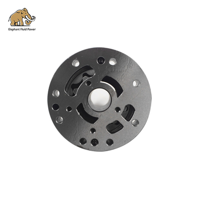China IN STOCK  Backhoe Transmission Charge Pump AT501973 AT310590 AT440858 For Backhoe