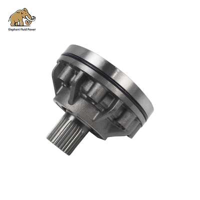 China IN STOCK  Backhoe Transmission Charge Pump AT501973 AT310590 AT440858 For Backhoe