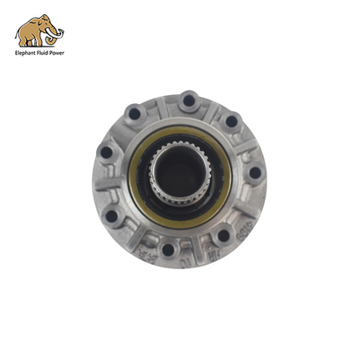 China IN STOCK  Backhoe Transmission Charge Pump AT501973 AT310590 AT440858 For Backhoe