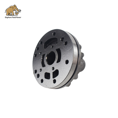 China IN STOCK  Backhoe Transmission Charge Pump AT501973 AT310590 AT440858 For Backhoe
