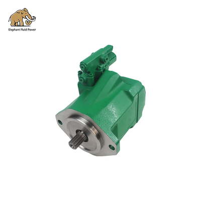China IN STOCK  AL161044 Hydraulic Axial Piston Pump 45 Cc For Tractor
