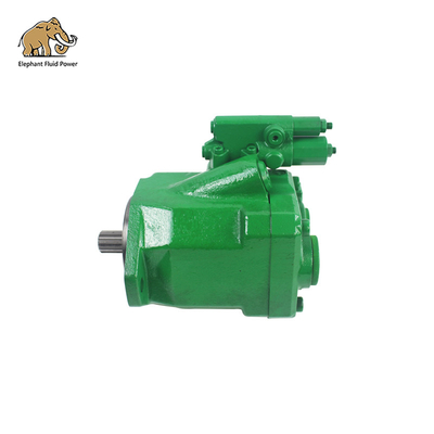 AL200635 Hydraulic Axial Piston Pump For  Tractor 6105R 6115R 6125R 6140R 6150R 6150RH