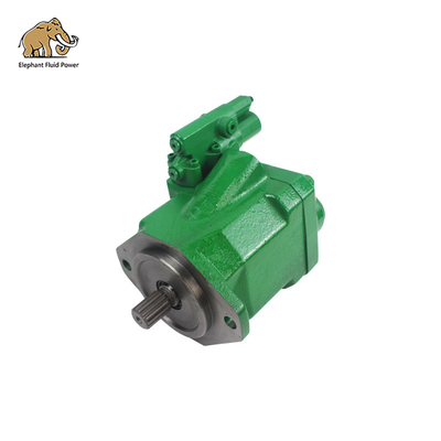 AL200635 Hydraulic Axial Piston Pump For  Tractor 6105R 6115R 6125R 6140R 6150R 6150RH