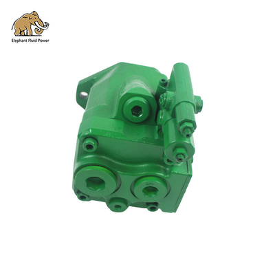 AL200635 Hydraulic Axial Piston Pump For  Tractor 6105R 6115R 6125R 6140R 6150R 6150RH
