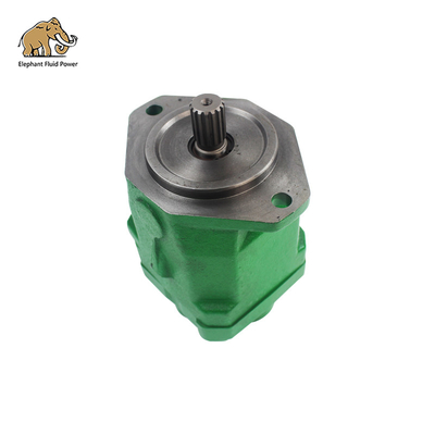 AL200635 Hydraulic Axial Piston Pump For  Tractor 6105R 6115R 6125R 6140R 6150R 6150RH