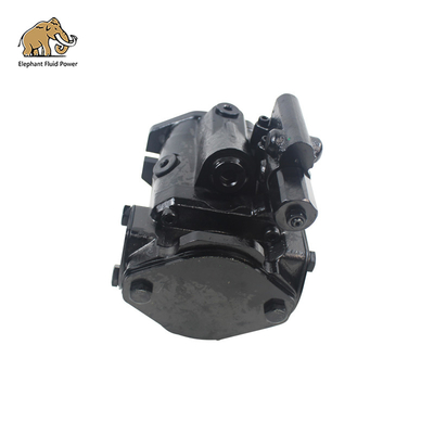  AN374888 A10VO18 R986111394 Hydraulic Pump For 7660 Cotton Picker And Ready To Ship
