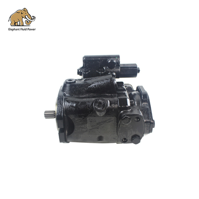  AN374888 A10VO18 R986111394 Hydraulic Pump For 7660 Cotton Picker And Ready To Ship