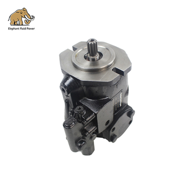  AN374888 A10VO18 R986111394 Hydraulic Pump For 7660 Cotton Picker And Ready To Ship