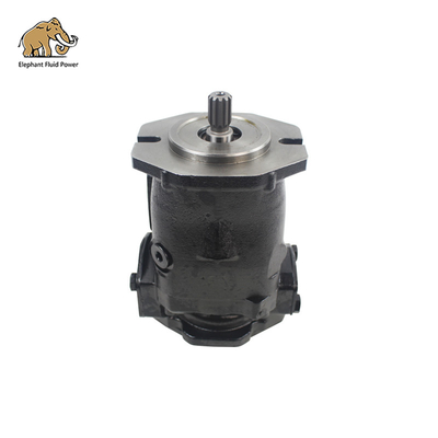  AN374888 A10VO18 R986111394 Hydraulic Pump For 7660 Cotton Picker And Ready To Ship
