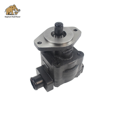 OEM  AT179792 Hydraulic Gear Pump For  310E 310G 310J 310K 310SE 310SG 710D 310E 310G 310J 310K 310SE 310SG 710D