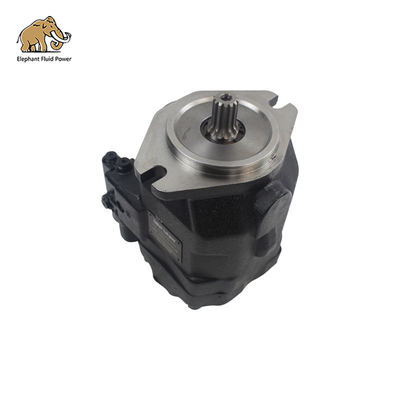 OEM G716940010013 Hydraulic Pump for Fendt Tractor 711 712 714 815 817 818 916 918 920 924 926 930