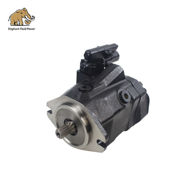 OEM G716940010013 Hydraulic Pump for Fendt Tractor 711 712 714 815 817 818 916 918 920 924 926 930
