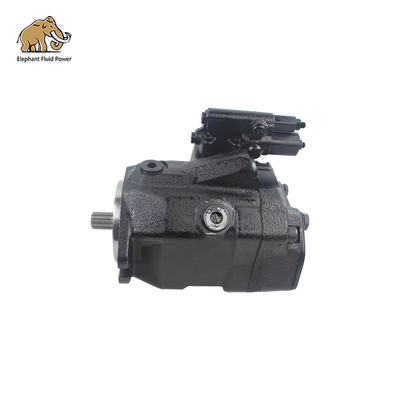 OEM G716940010013 Hydraulic Pump for Fendt Tractor 711 712 714 815 817 818 916 918 920 924 926 930