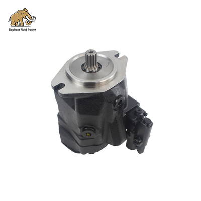 OEM G716940010013 Hydraulic Pump for Fendt Tractor 711 712 714 815 817 818 916 918 920 924 926 930
