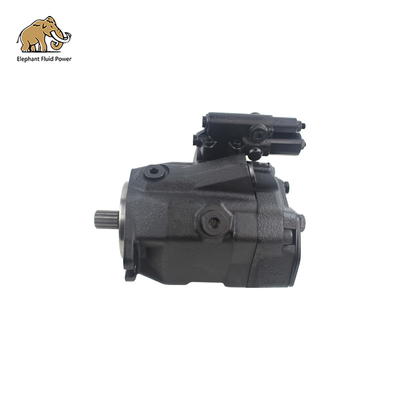 G930940010011 Hydraulic Piston Pump For Fendt A10VO45DFR5/52R