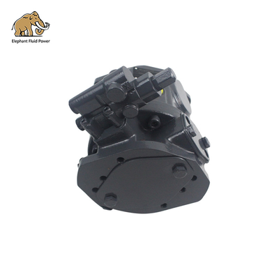 Putzmeister Spare Part 255201007 Rexroth Hydraulic Pump A10VSO28 DR For Concrete Pump