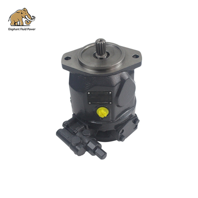 Putzmeister Spare Part 255201007 Rexroth Hydraulic Pump A10VSO28 DR For Concrete Pump