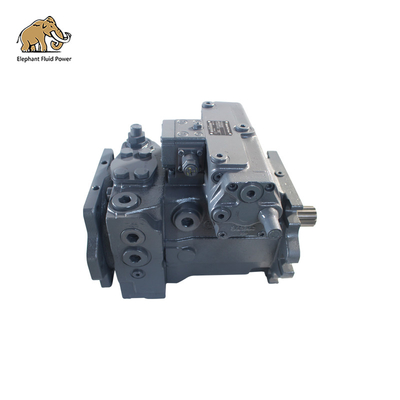 Putzmeister Spare Part  273904001 R Hydraulic Pump A4VG125HD W-SAE-D For Concrete Pump