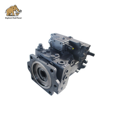 Putzmeister Spare Part  273904001 R Hydraulic Pump A4VG125HD W-SAE-D For Concrete Pump