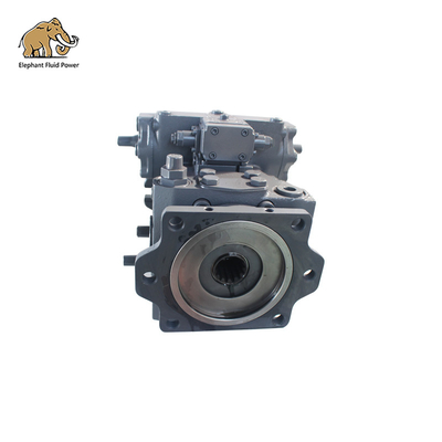 Putzmeister Spare Part  273904001 R Hydraulic Pump A4VG125HD W-SAE-D For Concrete Pump