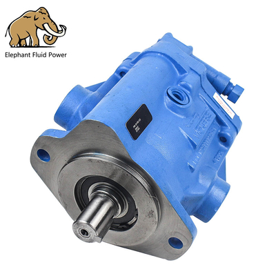 Vickers PVB29 Axial Piston Pump Repalcement Heavy Equipment Maintain Repair Parts