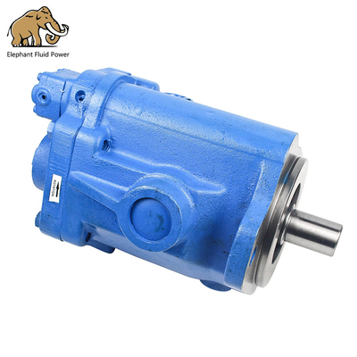 Vickers PVB29 Axial Piston Pump Repalcement Heavy Equipment Maintain Repair Parts