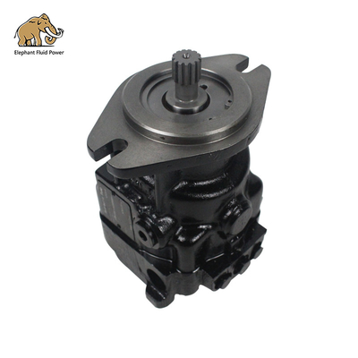Series 40 MMF035D And MMV035D Axial Piston Motors OEM Quality Best Price