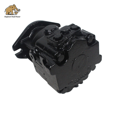 Series 40 MMF035D And MMV035D Axial Piston Motors OEM Quality Best Price