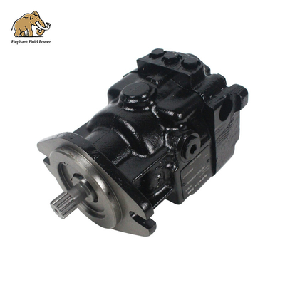 Series 40 MMF035D And MMV035D Axial Piston Motors OEM Quality Best Price