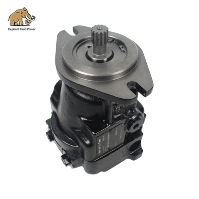 Series 40 MMF035D And MMV035D Axial Piston Motors OEM Quality Best Price