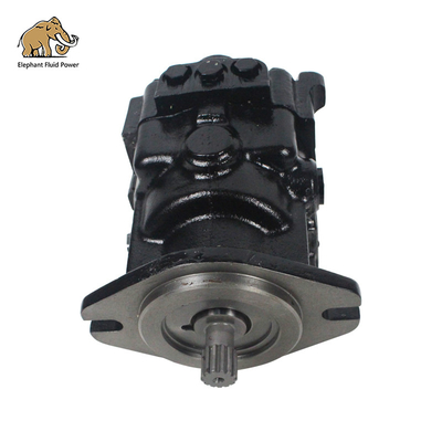 Series 40 MMF035D And MMV035D Axial Piston Motors OEM Quality Best Price