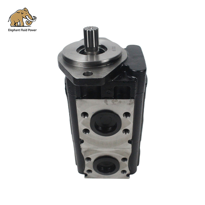 Casappa Tractor Parts P30.38 Gear Pump Replacement OEM Quality Factory Price