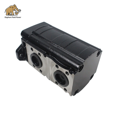 Casappa Tractor Parts P30.38 Gear Pump Replacement OEM Quality Factory Price