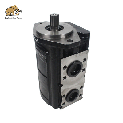Casappa Tractor Parts P30.38 Gear Pump Replacement OEM Quality Factory Price
