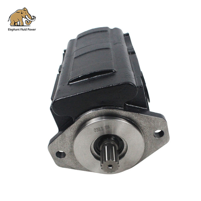 Casappa Tractor Parts P30.38 Gear Pump Replacement OEM Quality Factory Price