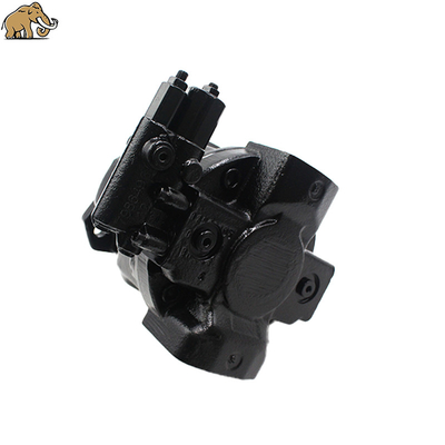 A10VSO45 Bulldozer Pump Rexroth Type Hydraulic Piston Pump Suitable For Bulldozers Or Earthmovers
