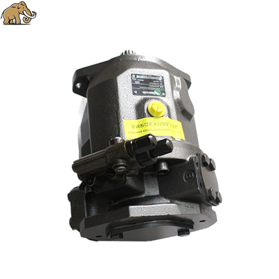 A10VSO71 Rexroth Type Hydraulic Piston Pump Suitable For Bucket Loader Front Loader Or Loaders
