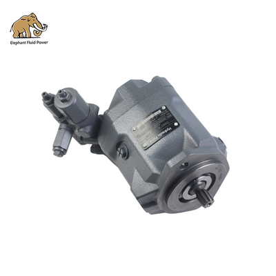A10VSO100 New OEM Hydraulic Pump For Mining Made In China Good Performance Fast Delivery