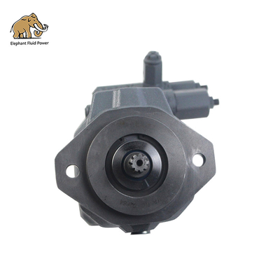 A10VSO100 New OEM Hydraulic Pump For Mining Made In China Good Performance Fast Delivery
