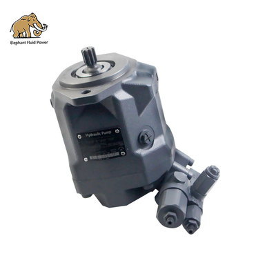 A10VSO100 New OEM Hydraulic Pump For Mining Made In China Good Performance Fast Delivery